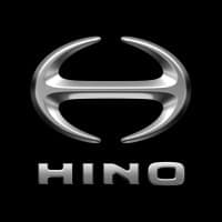 Hino NZ