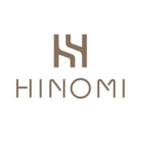 Hinomi