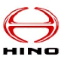 hinopak motors limited