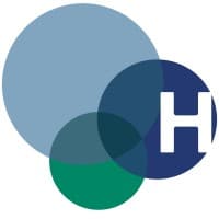 HINOVE Fertilizantes Especiais