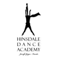 Hinsdale Dance Academy