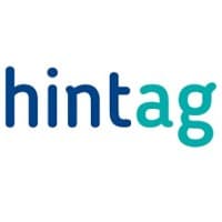 HINT AG