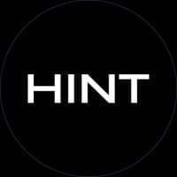 Hint