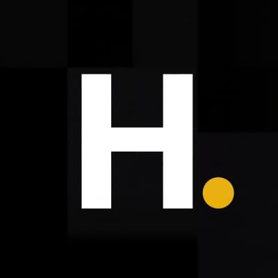Hinterview