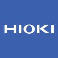 HIOKI EUROPE GmbH