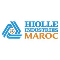 Hiolle Industries Maroc