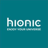 hionic GmbH