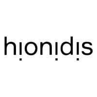 Hionidis Mankind