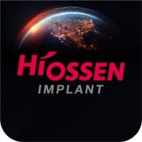 Hiossen