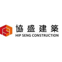 Hip Seng Construction