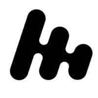 HiPaaS Inc.