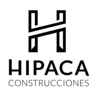 Construcciones HIPACA