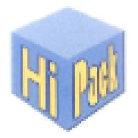 HiPack Group