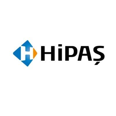 HİPAŞ Hidrolik ve Pnömatik