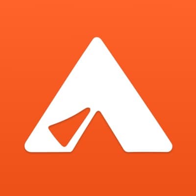 Hipcamp