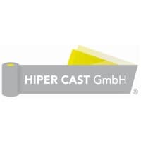 Hiper Cast GmbH