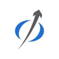 HIPERCOM Retail Promo Rating and e-store Monitoring Agency