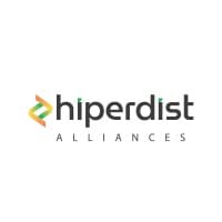 Hiperdist Jordan
