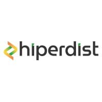 Hiperdist