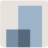 Hiper.com