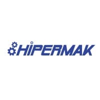 Hipermak Packaging Machines