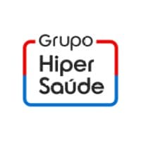 Grupo Hiper Saúde