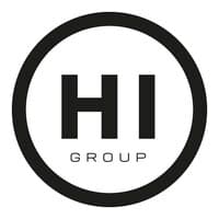 Hipertin Group