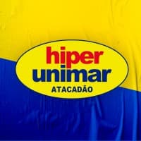 Hiper Unimar Supermercados e Atacado