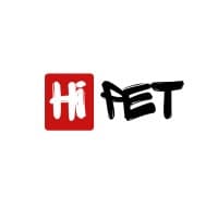 HiPet Link Co., Ltd.