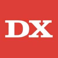 hiphopdx.com