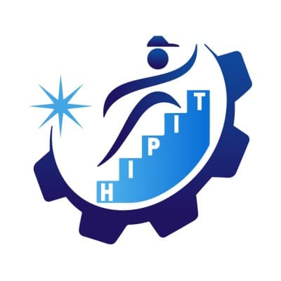Higher Institute for Paper & Industrial Technologies - HIPIT