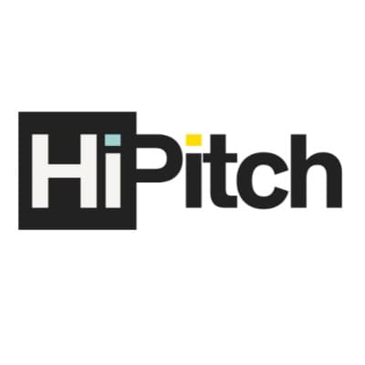 HiPitch