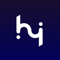 Hi Platform