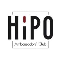 HiPO Ambassadors Club