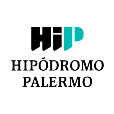 Hipódromo Palermo