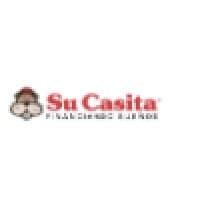 hipotecaria su casita