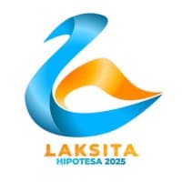 HIPOTESA FEM IPB