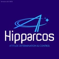 HIPPARCOS