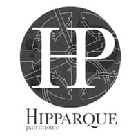 Hipparque Patrimoine
