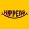 HIPPEAS Snacks