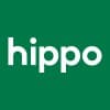 Hippo Insurance