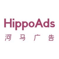 HippoAds