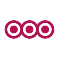 HIPPOS - a design focused company.