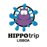 HIPPOtrip