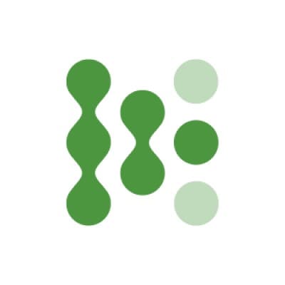 HiProMine S.A.