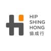 Hip Shing Hong (Holdings) Company Limited