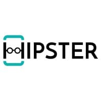 Hipster Inc