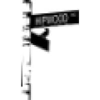 Hipwood Digital