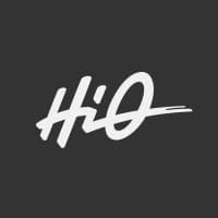 hiq finland