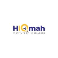 HiQmah - by iQuasar